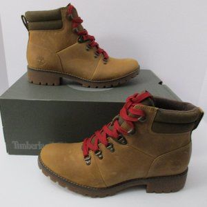 ladies timberlands